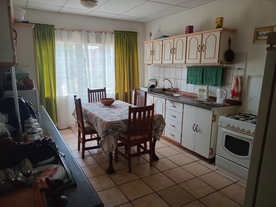 3 Bedroom Property for Sale in Christiana North West